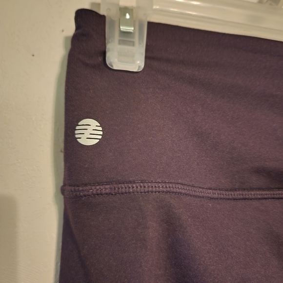 Z by Zella Leggings Size S (27" Inseam) - Picture 3 of 8